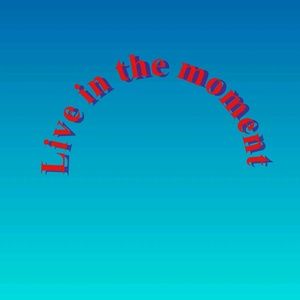 Meet your Posher, Jane